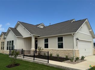 148 Antoinette Way, San Marcos, TX 78666
