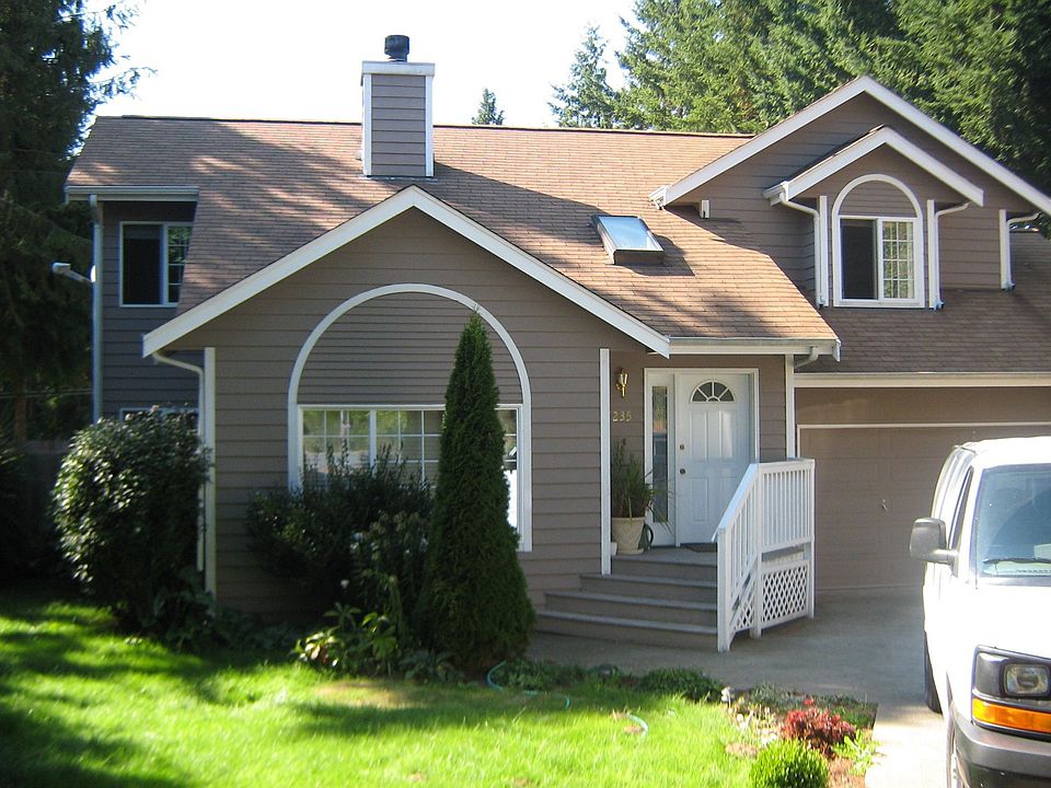 1st image of 8235 NE Seawind Ave