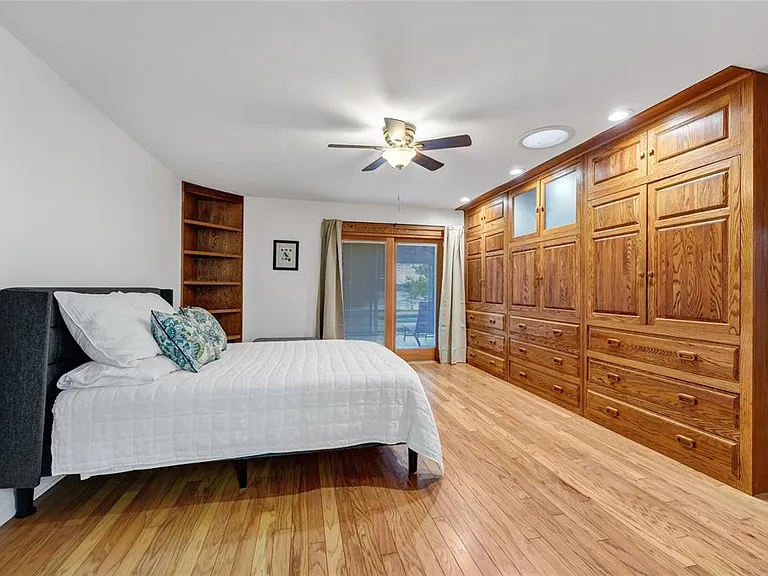 6659 Lake Cane Dr — Photo 15