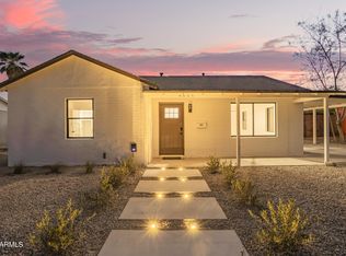 9042 N 3rd Ave, Phoenix, AZ 85021