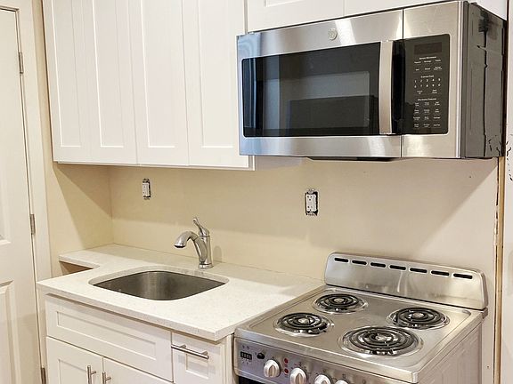 3rd image of 99-09 42nd Ave #1