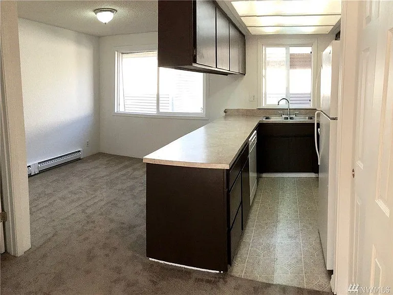 1515 W Casino Rd #E5 — Photo 12