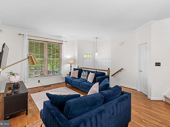 4th image of 3632 Ransom Pl