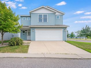 101 Oriole Path, Mankato, MN 56001