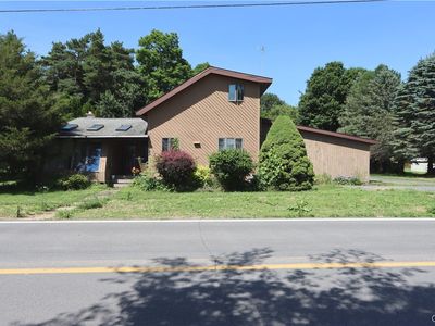 792 County Route 5, Pulaski, NY, 13142