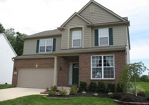 1st image of 1653 Savannah Ct