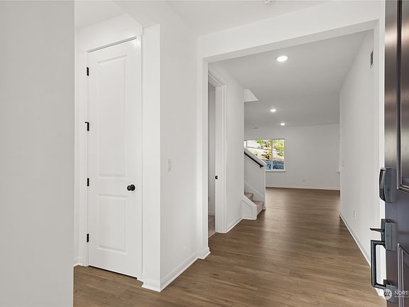 2nd image of 2400 NE Waterlily Way #6