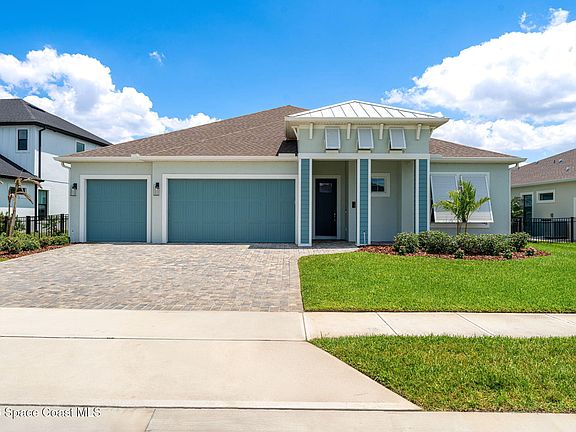 5th image of 2527 Kamin Dr