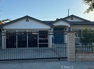 10251 Haddon Ave, Pacoima, CA 91331