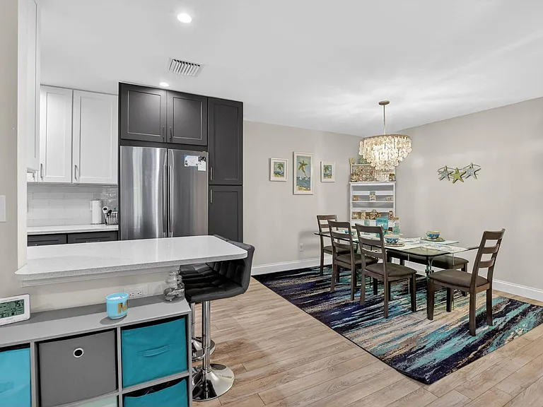 1050 NW 13th St #281D — Photo 14