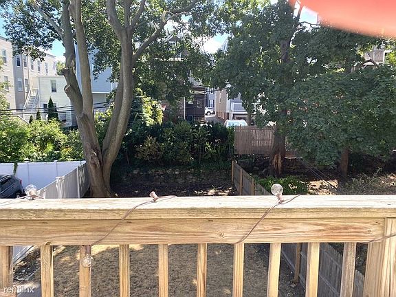 825 East 2nd St. #2 Boston (South Boston) Unit Photo 3