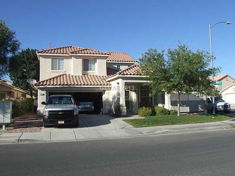 1st image of 8012 Hesperides Ave