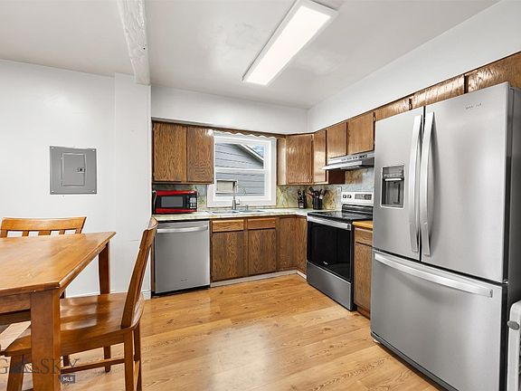 4th image of 2825 Saint Ann St