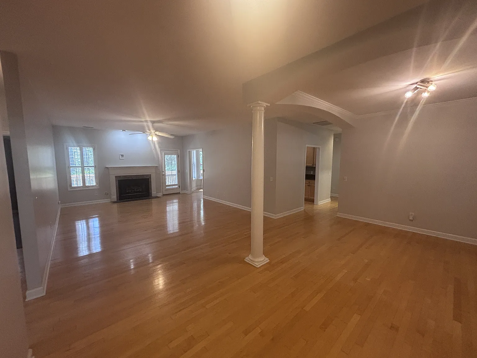 90 Pine Vista Dr. - 1 — Photo 2