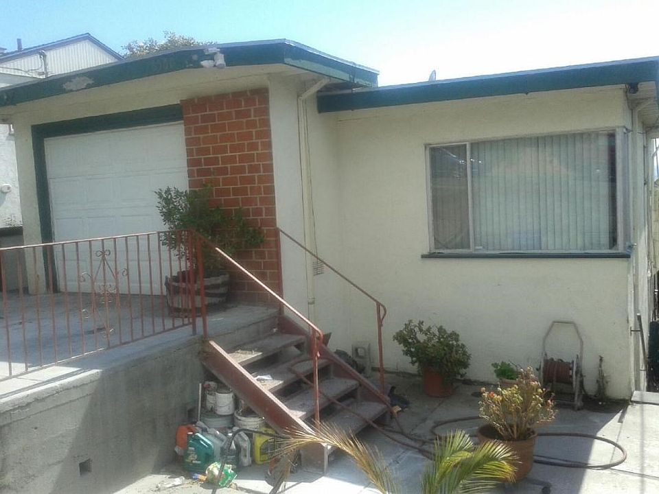 1st image of 6560 Arlington Blvd