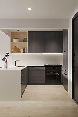 Sold by Nest Seekers International | media 10