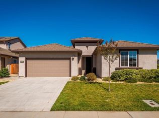 9573 Madora Way, Sacramento, CA