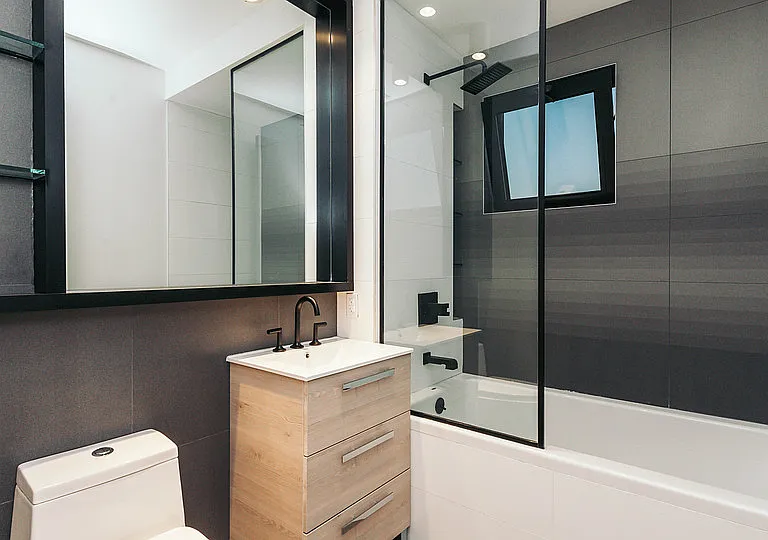 44 Kent St #412 — Photo 24