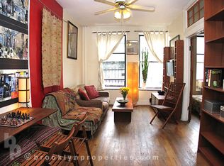 182 5th Ave APT 2F, Brooklyn, NY 11217