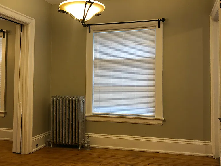 2539 S Graham St #LOWER — Photo 7