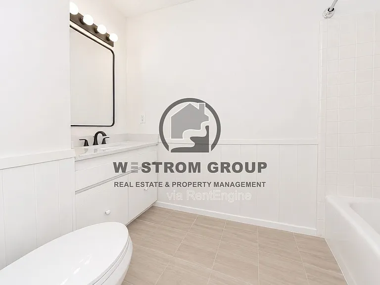 2908 Mark Dr — Photo 19