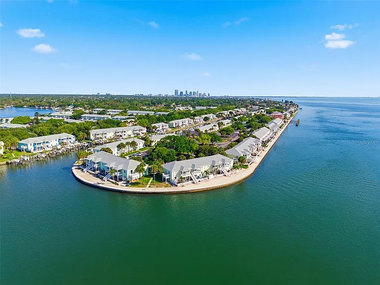 5280 Coquina Key Dr SE #A — Photo 48