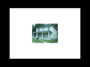 603 Greenville St, Lagrange, GA 30241