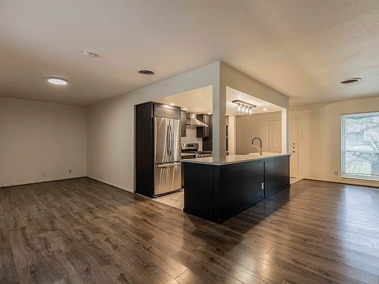 1014 Morey Peak Dr — Photo 13