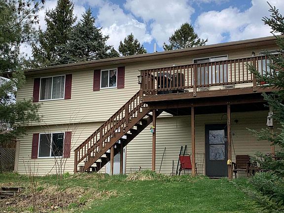 3rd image of 195 Peninsula Lake Dr