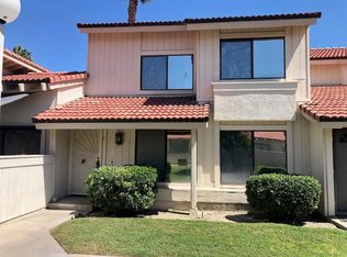 6071 Arroyo Rd UNIT 2, Palm Springs, CA 92264