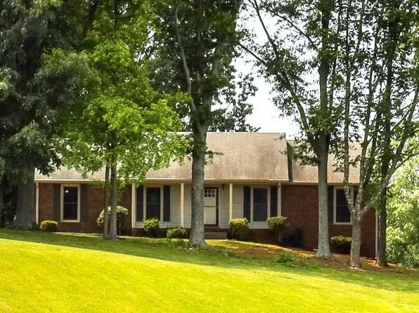 5148 Highway 49w, Springfield, TN 37172