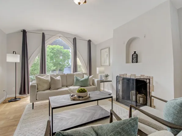 618 Rockdale Dr, San Francisco, CA 94127