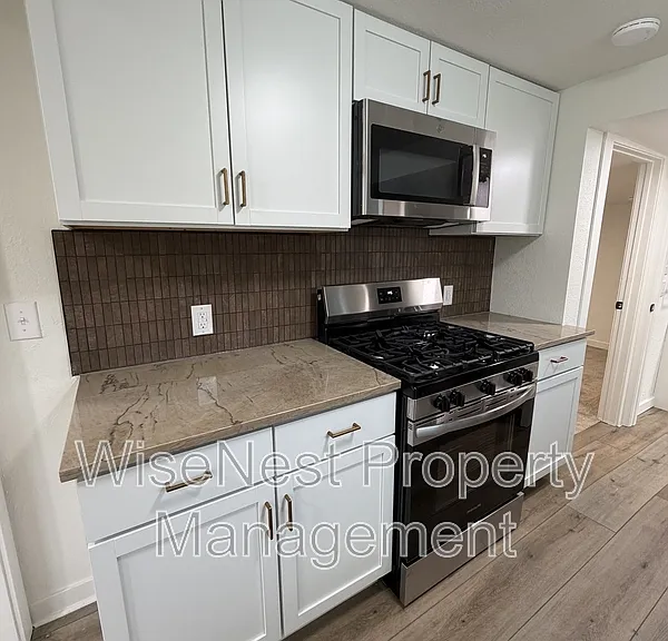 1100 S Savage St — Photo 9