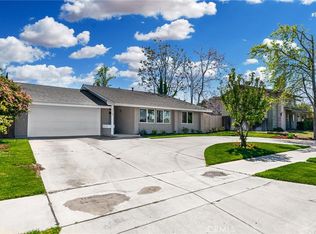 1240 Judson St, Redlands, CA 92374