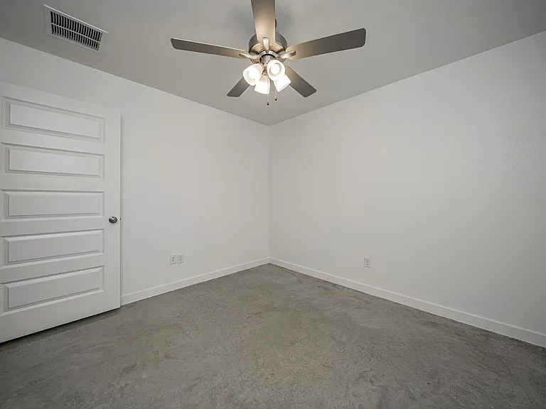 1250 Croft Ln — Photo 96