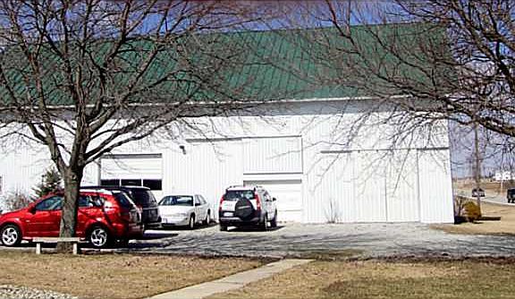 5th image of 7818 N State Route 49