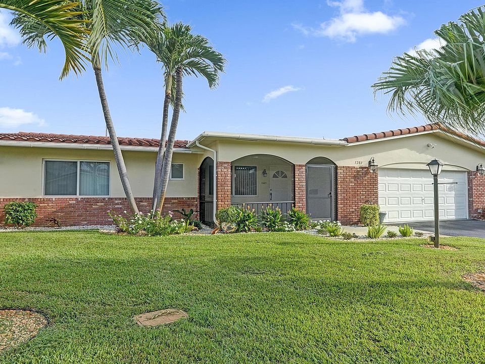 1st image of 1281 NW 44th Street