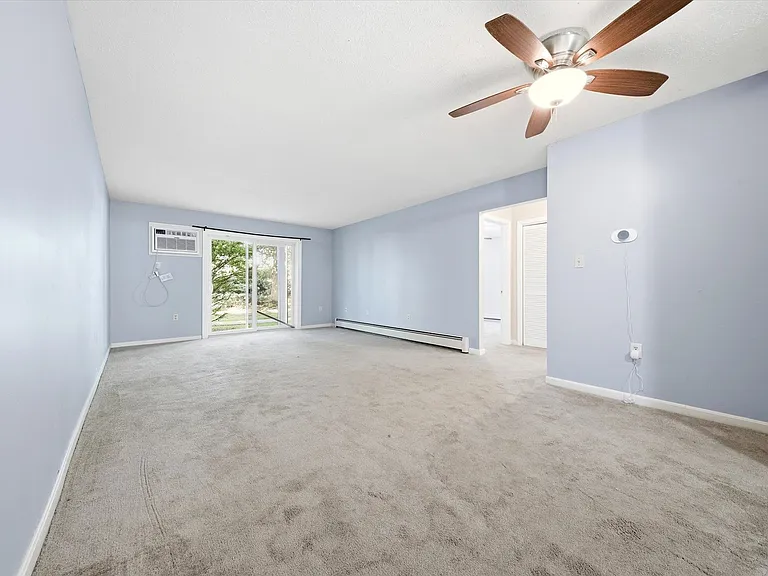 1799 Bodwell Rd — Photo 7
