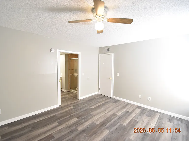 5125 Puritan Cir #1103 — Photo 17