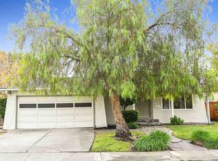 6238 Ruxton Ct, Pleasanton, CA 94588
