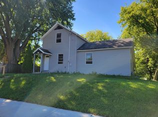 1115 Water St, Cumberland, WI 54829