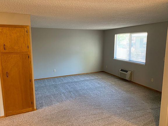 4th image of 1111-1117 S 22nd Ave #1113A