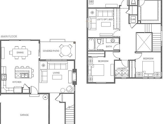 King's Corner K3-18, Image 2