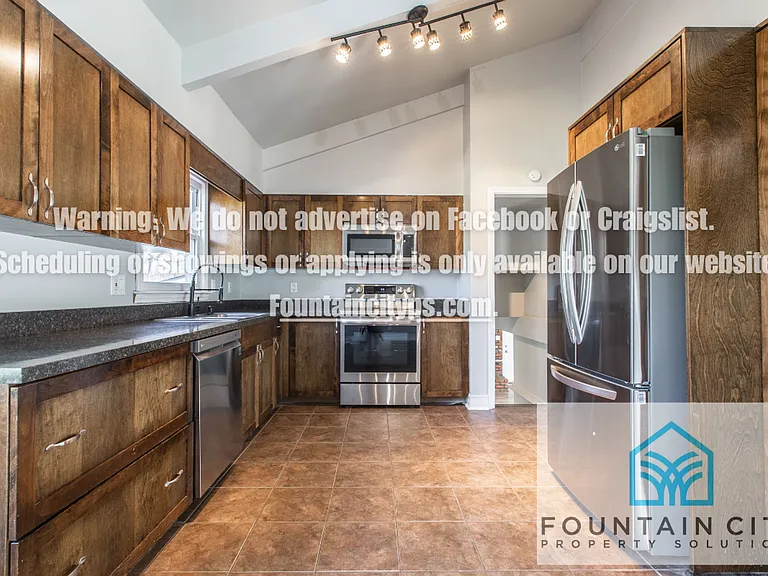 405 Wilshire Blvd — Photo 10