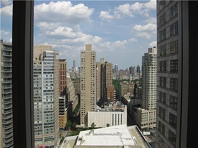 1st image of 160 W 66th St APT 21F
