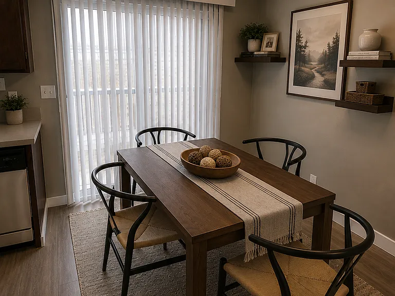 1012 Cornell Ave #13 — Photo 5