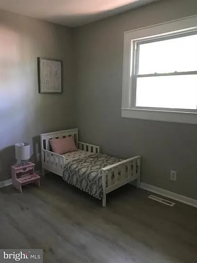 110 Edgehill Dr — Photo 8