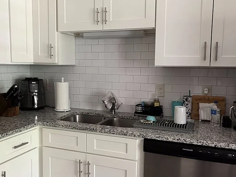 1612 Clear Brook Dr — Photo 7