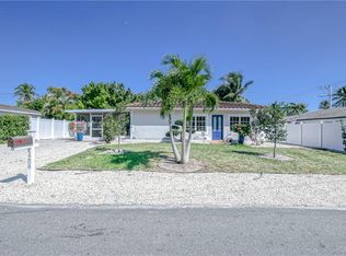 1208 NE 16th Ave, Fort Lauderdale, FL 33304