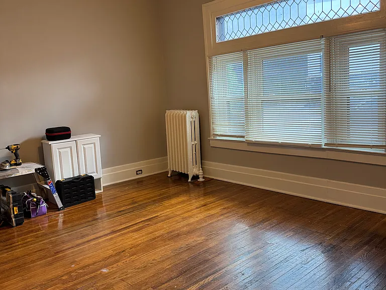 6 Canterbury Rd #1 — Photo 5